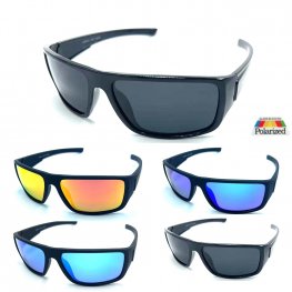 BB Sports Fashion Polarized Sunglasses BBP006 BB Sports Fashion Polarized Sunglasses BBP006