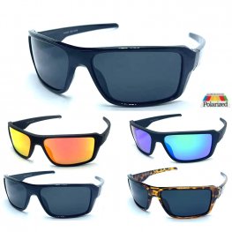 BB Sports Fashion Polarized Sunglasses BBP008 BB Sports Fashion Polarized Sunglasses BBP008
