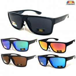 BB Sports Fashion Polarized Sunglasses BBP013 BB Sports Fashion Polarized Sunglasses BBP013