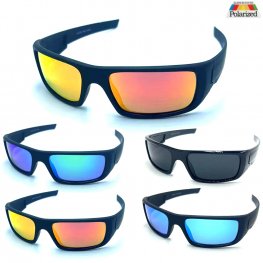 BB Sports Fashion Polarized Sunglasses BBP016 BB Sports Fashion Polarized Sunglasses BBP016