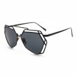 Classics Fashion Metal Sunglasses SUA-3507