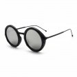 Cooleyes Classic John Lonon Sunglasses SUA-8215