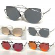 Classic Fashion Sunglasses SUA-88024