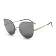 Classics Fashion Metal Sunglasses D5202