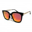 Classic Fashion Sunglasses D57319