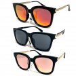 Classic Fashion Sunglasses D57319