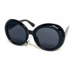 Cooleyes Classics Fashion Sunglasses SUA-FJ7515