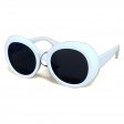 Cooleyes Classics Fashion Sunglasses SUA-FJ7515