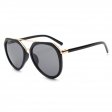 Classic Fashion Sunglasses SUA-001