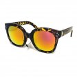 Cooleyes Classics Fashion Sunglasses SUA-1489