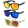 Cooleyes Classic Fasion Sunglasses SUA-2097-4