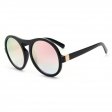 Cooleyes Classic John Lonon Sunglasses SUA-86081