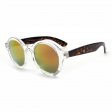 Cooleyes Classics Fashion Sunglasses SUA-8705