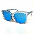 Classic Fashion Sunglasses A5290