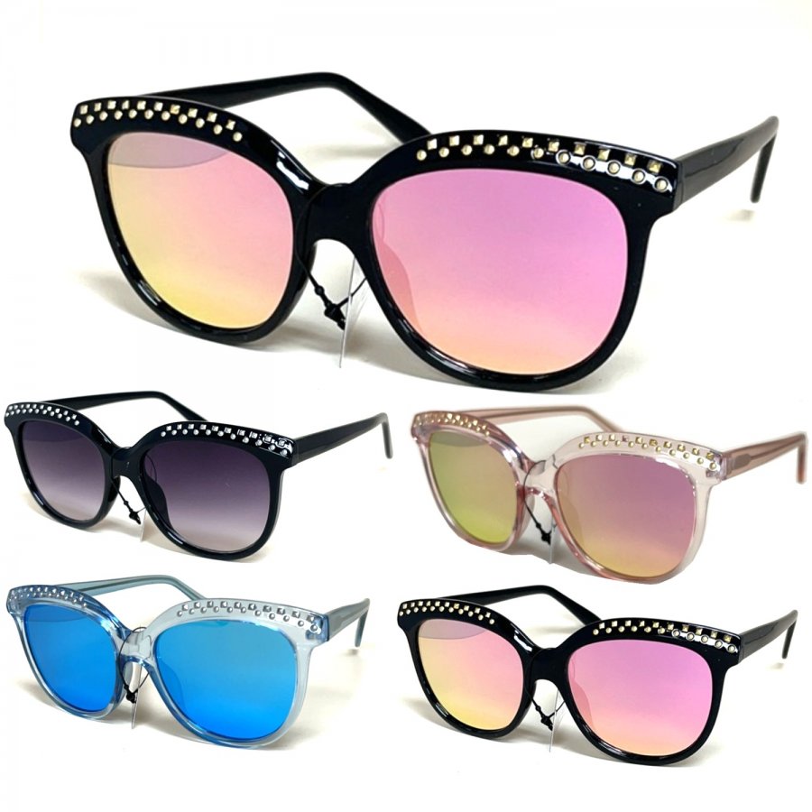 Classic Fashion Sunglasses A5290