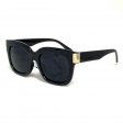 Classic Fashion Sunglasses D5107