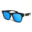 Classic Fashion Sunglasses D5107