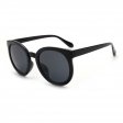 Cooleyes Classics Fashion Sunglasses D9626