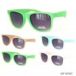 Cooleyes Classic Fasion Sunglasses 3 Size Assorted, WF1490/91/92C