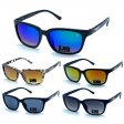 Khan Designer Sports Sunglasses 2 Style Mixed SUA-KH1024/5