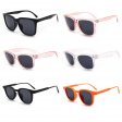 Koala Collection Kids Fashion Unisex Sunglasses 3 Style Asst. KU7171/72/73