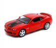 1:38 5" 2014 Chevrolet Camaro (Painting Body) KT5383DF