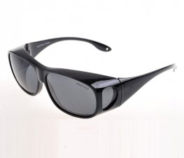 Polarized Fitover Sunglasses PP5003 Polarized Fitover Sunglasses PP5003