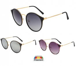 Cooleyes Classic TR90 Polarized Sunglasses PPF1433 Cooleyes Classic TR90 Polarized Sunglasses PPF1433