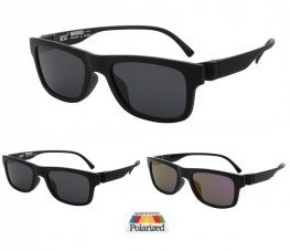 Cooleyes Classic TR90 Polarized Sunglasses PPF98005 Cooleyes Classic TR90 Polarized Sunglasses PPF98005