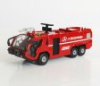1:72 Airfield Water Cannon Fair Truck, Heavy Die cast Model (Special, Minimum 12pcs) 1:72 Airfield Water Cannon Fair Truck, Heavy Die cast Model (Special, Minimum 12pcs)