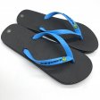 Mens Beach Thongs 4 Style Mixed MM13