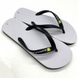 Mens Beach Thongs 4 Style Mixed MM14