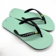 Mens Beach Thongs 4 Style Mixed MM14