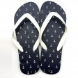 Mens Beach Thongs 4 Style Mixed MM16