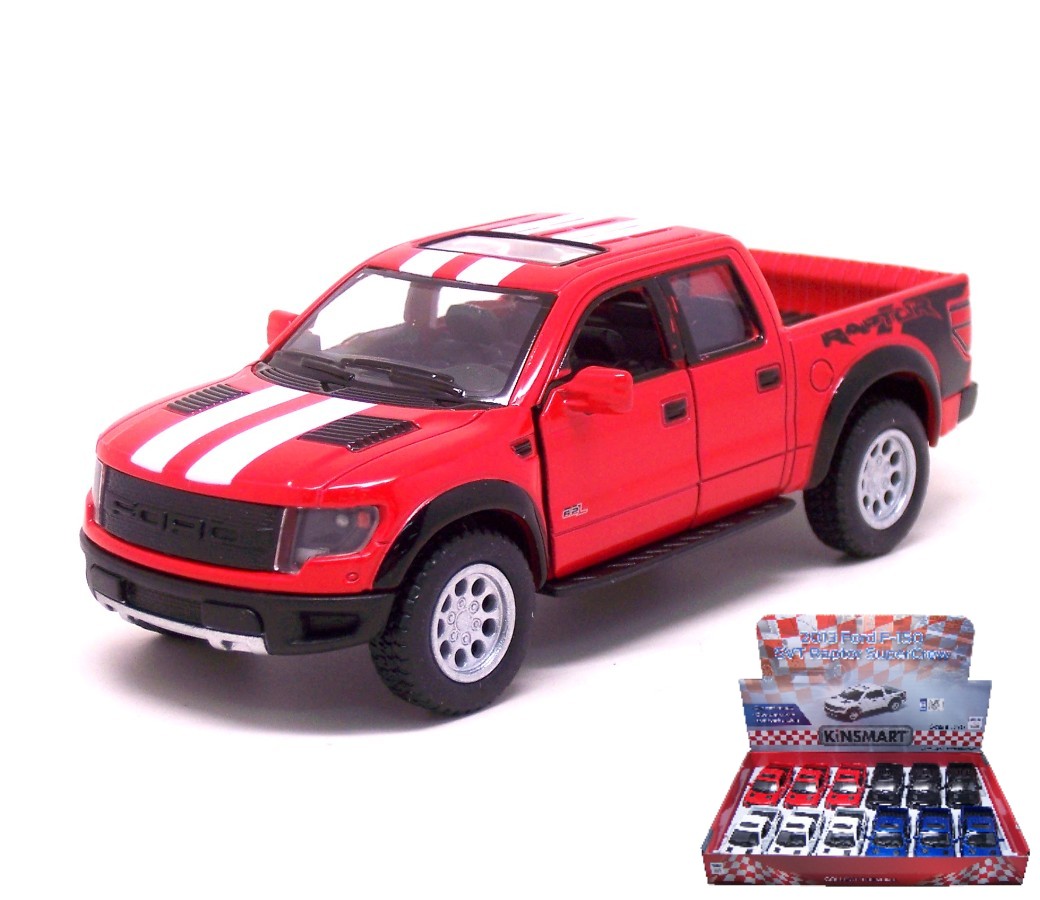 Ford raptor sunglasses #4